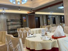 -贺富酒家(白藤二路分店)