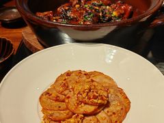 -31号公馆(黄兴广场白果园店)