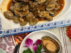-喜记避风塘炒辣蟹(总店)