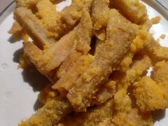 -boundaries籬苑(瑞光创意工厂-贰号院店)