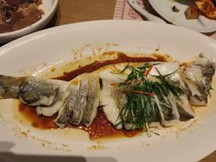 -顺风汤馆·广府粤菜(江宸天街店)