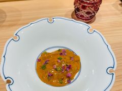 -鮨然(然寿司钱粮胡同店)