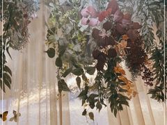 -澳骄 Aussie Kitchen·手工披萨·西餐(国大店)
