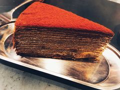 -Awfully Chocolate(嘉里城店)