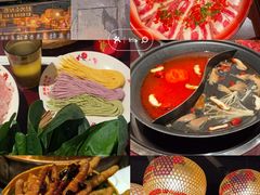 -沈阳铁西万象汇