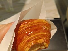 -木嘛working coffee(前海店)