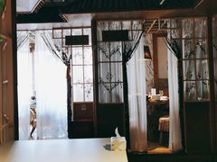 -渝信川菜(长安店)