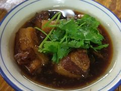 -聪辉同安老美食饭店(大元路店)