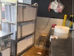 -牛鲜胜·潮汕牛肉自助火锅(番禺市桥店)