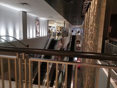 -DFS旗下T广场(新加坡店)