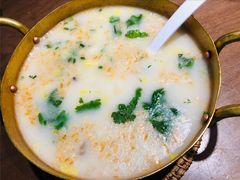 -苏小柳点心·手作小笼包(康桥分院)