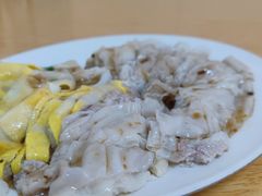 -文记煲仔饭