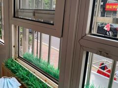 -如意香辣鸡架(总店)