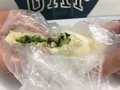 -沧浪亭(南园新村打浦路457弄店)