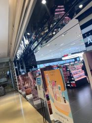 -丝芙兰Sephora