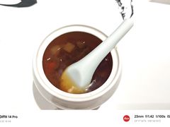 -长安大牌档之龙头酒肆(荣民龙首广场店)