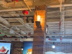 -三个大叔东北烧烤·砂锅菜(西三旗店)