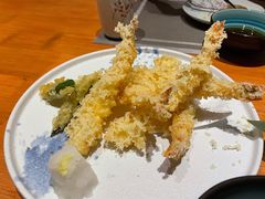 -鮨桐日本料理(望京店)