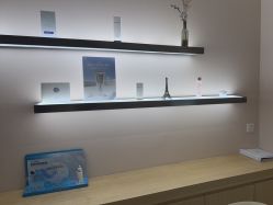 -恒美雅轩·品牌直营连锁