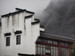-新安江山水画廊风景区
