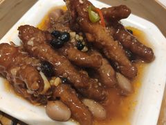 -稻香酒家(天河城店)