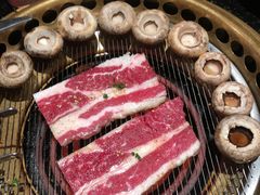 -牛家酒场(7mall店)