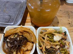 -西环肥仔螺蛳粉(总店)