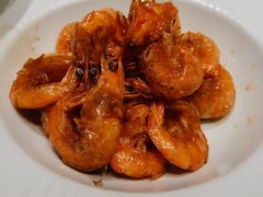 -上海1号私藏菜(黄浦店)