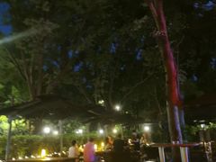 -Pistolera Mexican Cantina女枪手墨西哥餐厅(碧云路店)