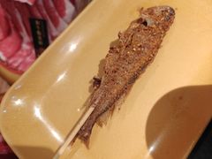 -牛New寿喜烧(中山公园龙之梦店)