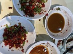 -笨罗卜浏阳菜馆(龙华鹏润达店)
