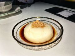 酒城手作凉糕-撒椒·四川江湖菜(西单大悦城店)