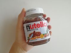 -麦德龙(郑东店)