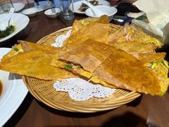 -大灶头·新昌菜(中国茶市店)