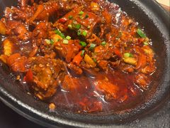 -南昌大饭店·非遗南昌菜(万寿宫店)