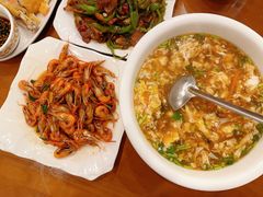 -上海怡沁园度假酒店
