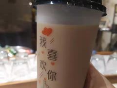 -宜昌富力皇冠假日酒店·咖啡1号西餐厅