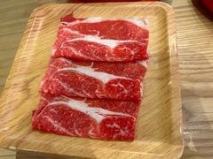 -松野谷·寿喜烧自助(华联顺义金街购物中心店)