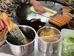 -隆兴饼店