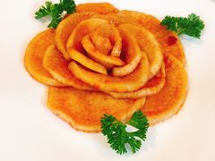 -马旺子酒楼