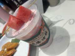 -虎婆冷饮店·海南特色炒冰(三亚湾店)