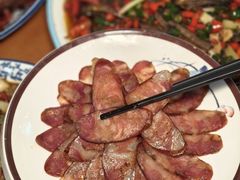 -李大爷的泡椒馆(冉家坝店)