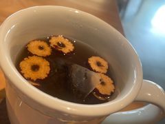 -三勾JJJ Burger&Coffee(梅溪湖店)