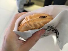 -粉粉乐鲷鱼烧(美罗城店)