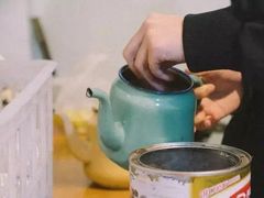 -清真玉林老字号稍麦羊杂碎(宽巷子民族美食街店)