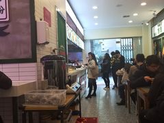 -流浪地图剁椒卤汁拌饭(未来城购物广场店)
