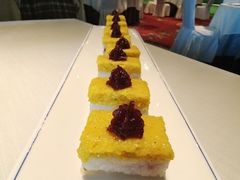 -北京宴(华贸购物中心店)