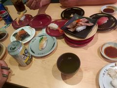 -松幸日式料理(中山路店)