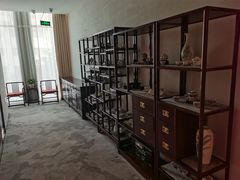 -浦江悦(陆家嘴保利广场店)
