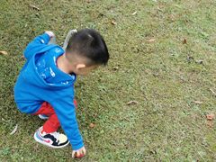 -北京天湖会议中心